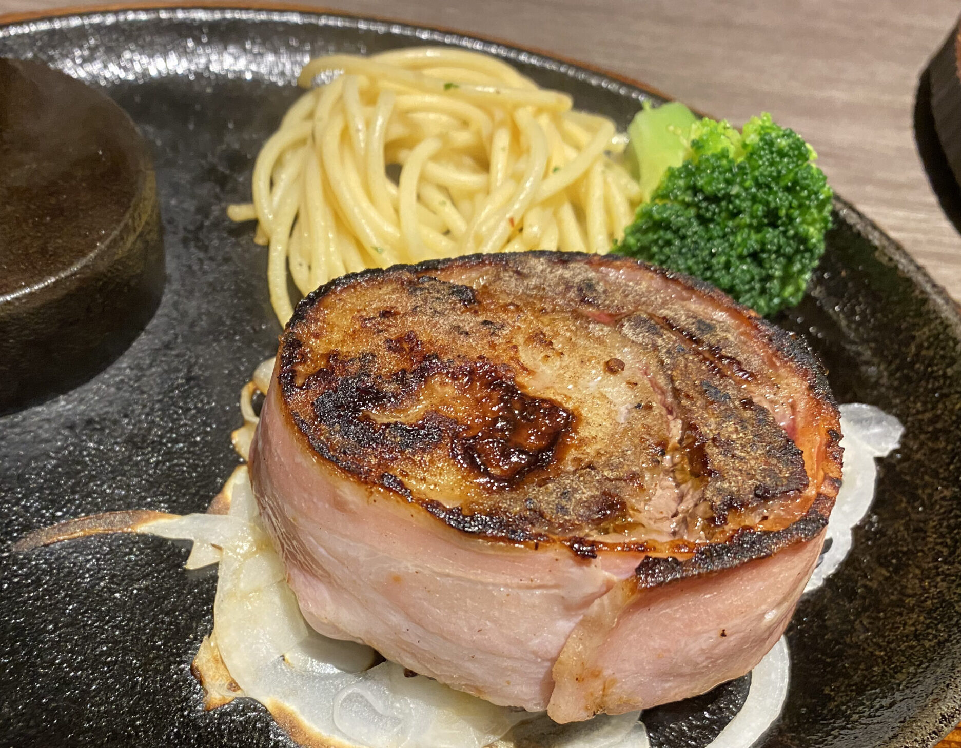 2022-07-12_19-19-44_707-scaled