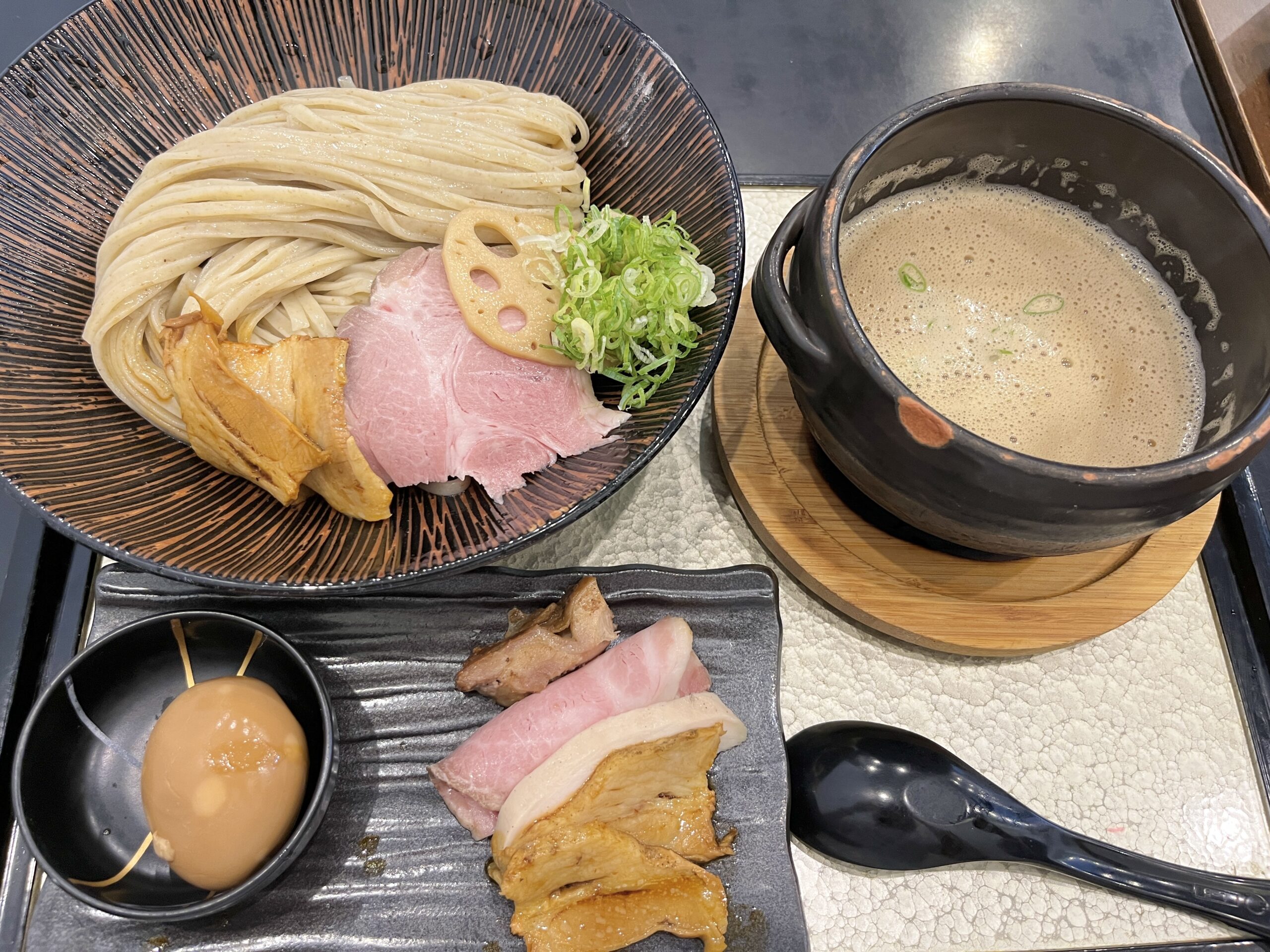 麺 者 すぐれ