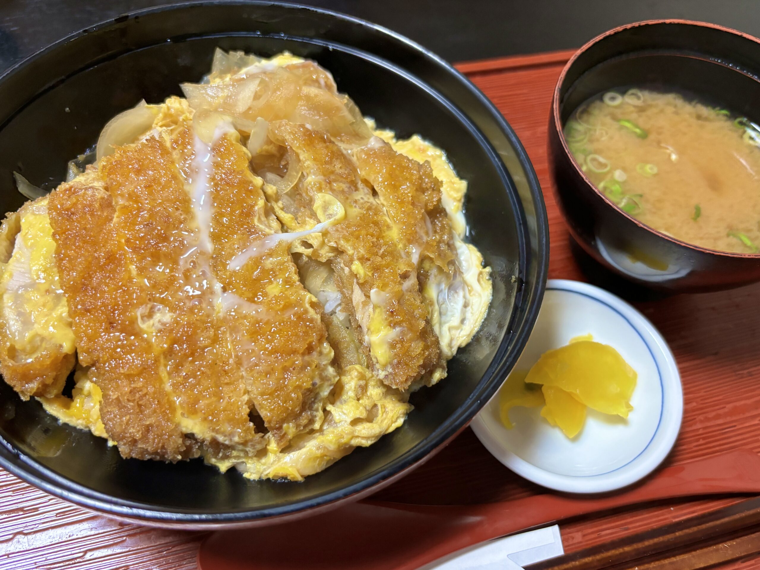 愛知・犬山市 / 老舗和食「活魚料理 みなみ」で大満足の和食を堪能 