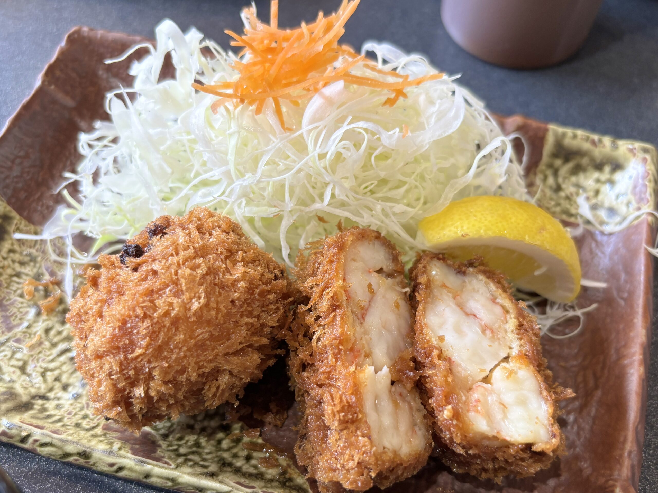 カツカワミナミ Dave Sweet, Bosport, Katsu Kawaminami サーフボードカタログ by