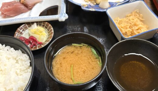 三重・桑名 / ナガシマから車ですぐ！子連れで行ける「和風レストラン木曽岬」